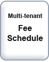 Fee Schedule