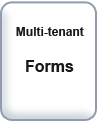 Forms