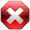 Invalid Address