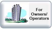 Multi-tenant Owner