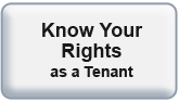 Tenant Rights