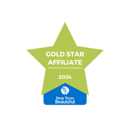 >Gold Star Affiliate logo