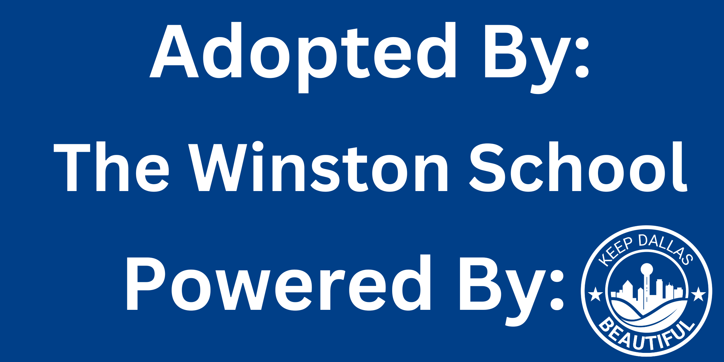 _Adopt  A Spot Supplemental Signs.png