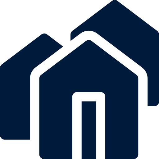 Dallas Housing action plan icon