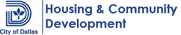 HCD logo (002).jpg