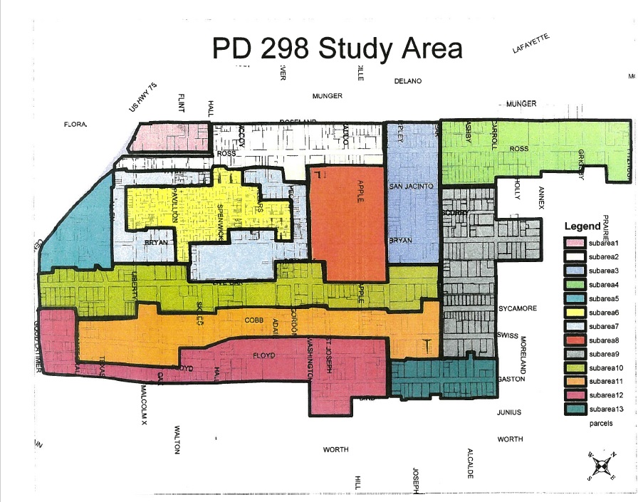 Download Plan