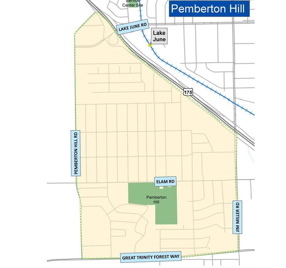 PembertonHilll_TargetAreaMap2.jpg