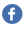 fb_icon.jpg