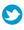 twt_icon.jpg