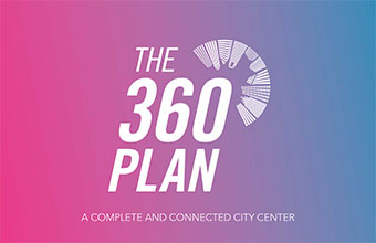 Download Plan