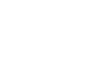 Recycle Icon