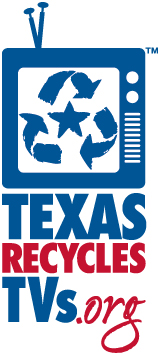 TX Recycles Tvs.jpg