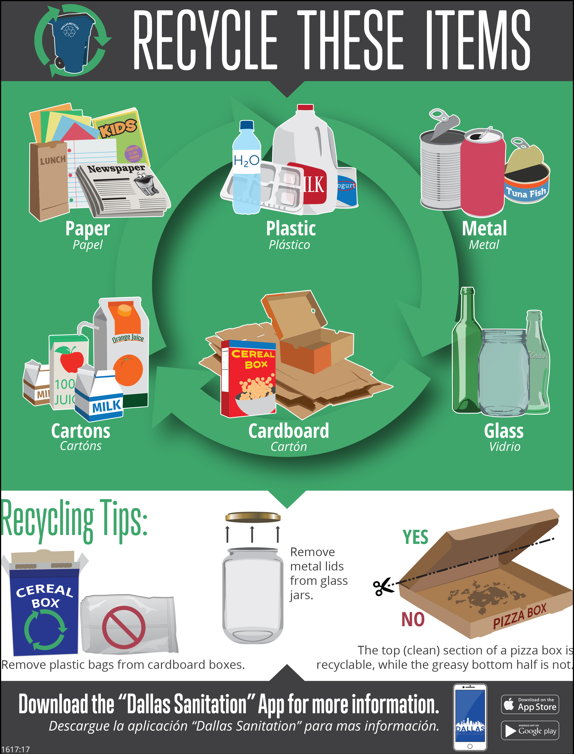 RecycleRightFlyer-1.jpg