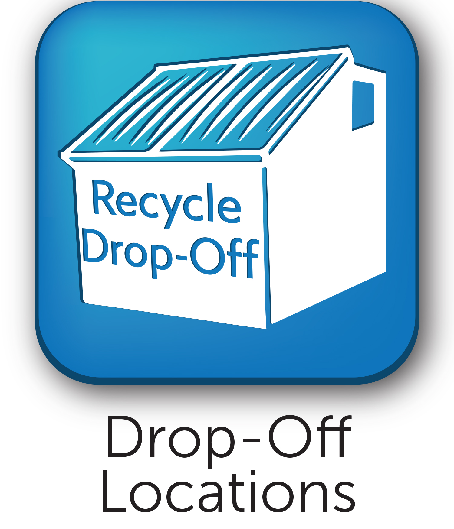 Drop-off.png