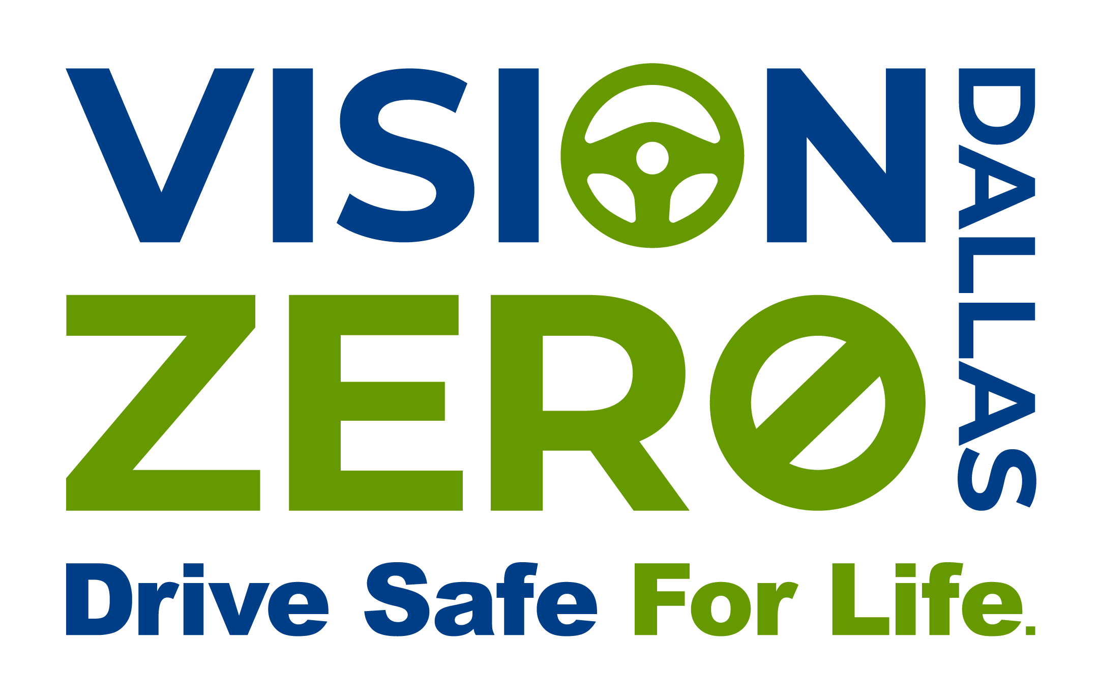 Vision Zero Emblem_wheel_final_vz_blue green.png
