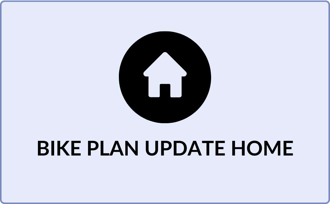 newhome1.png