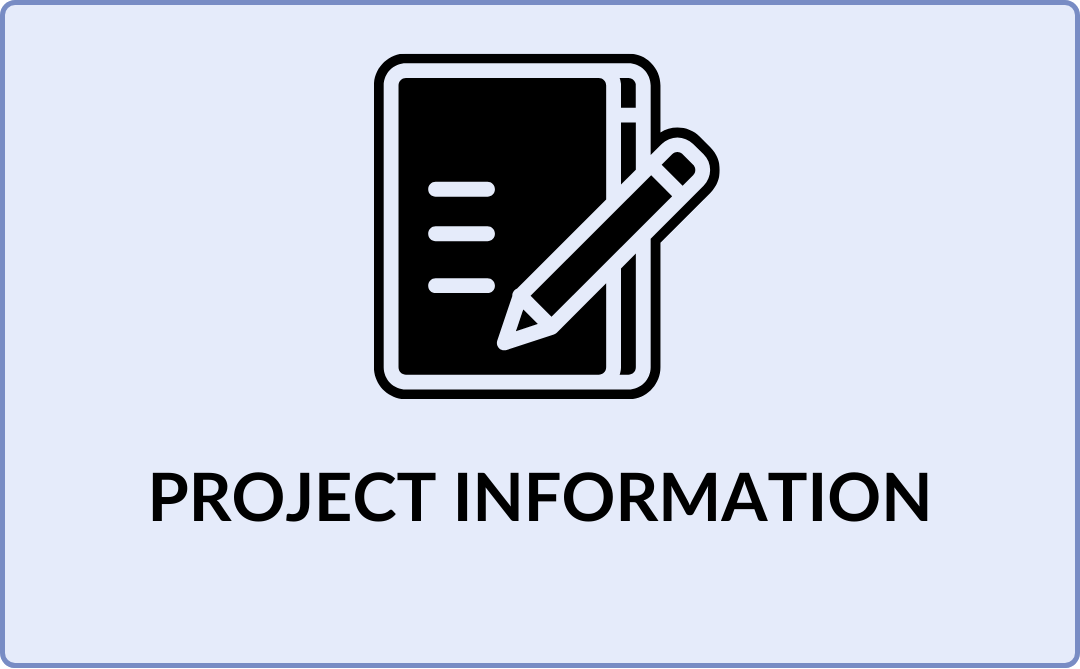project1.png