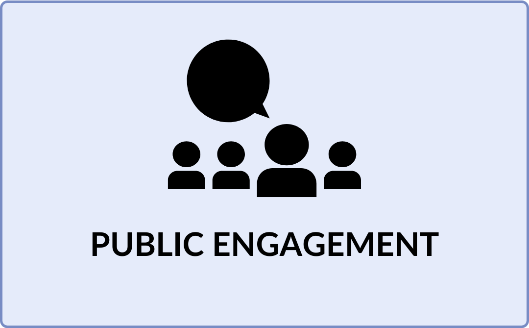 vzpublic.png