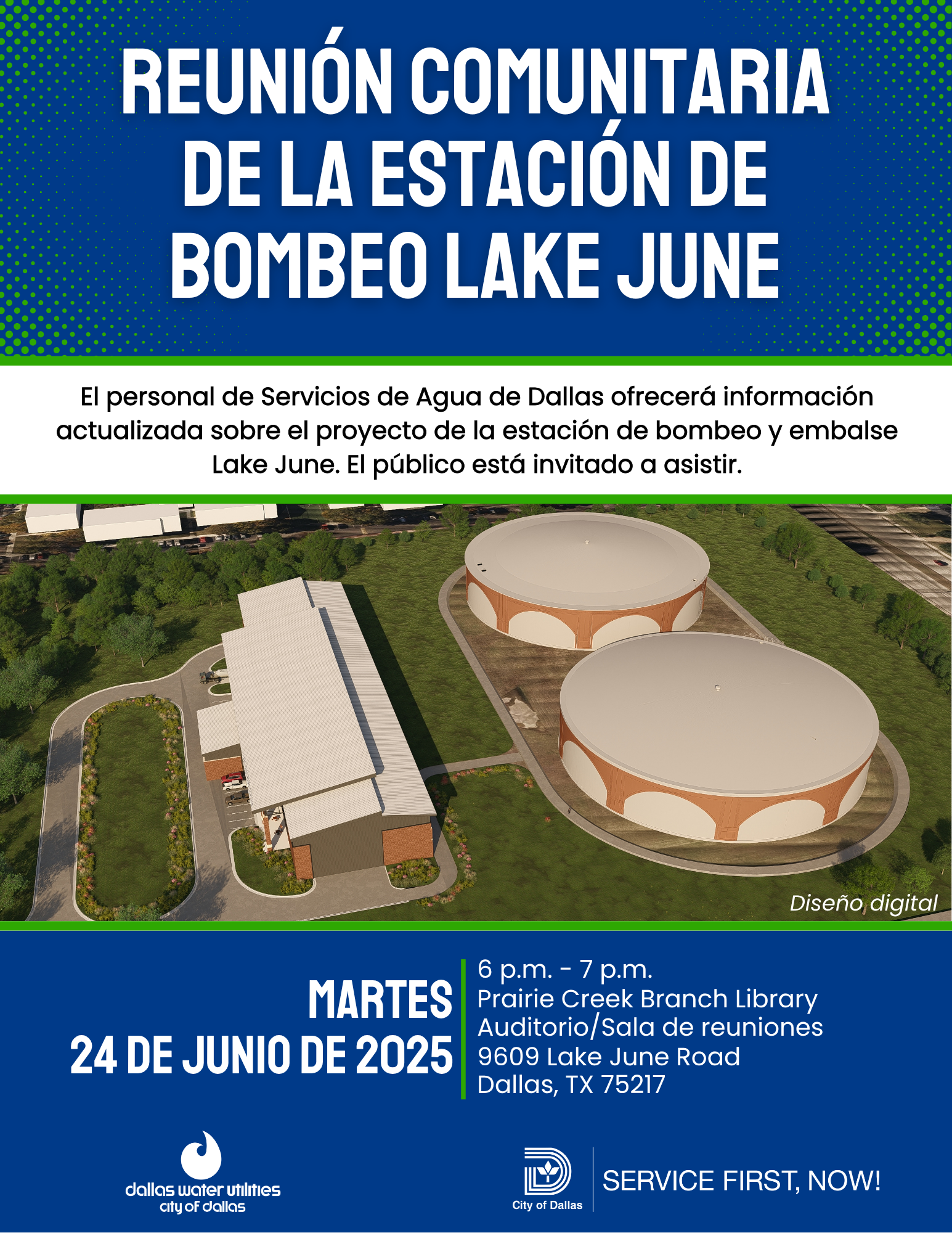 Lake June PS Community Meeting Flyer_SPAN.png