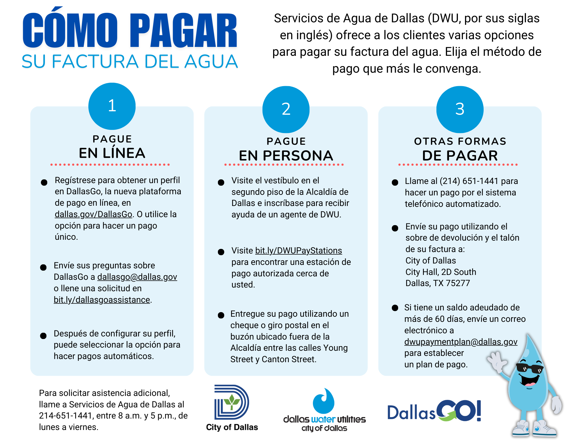 DWU How to Pay_ESP.png