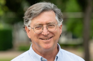 Bill Roth Photo