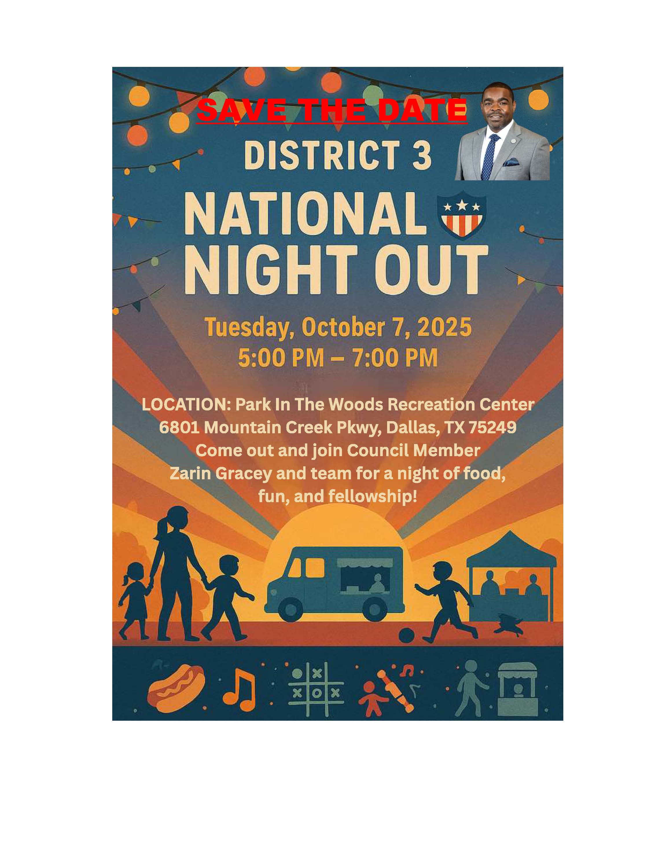 NNO Final Save the date.jpg