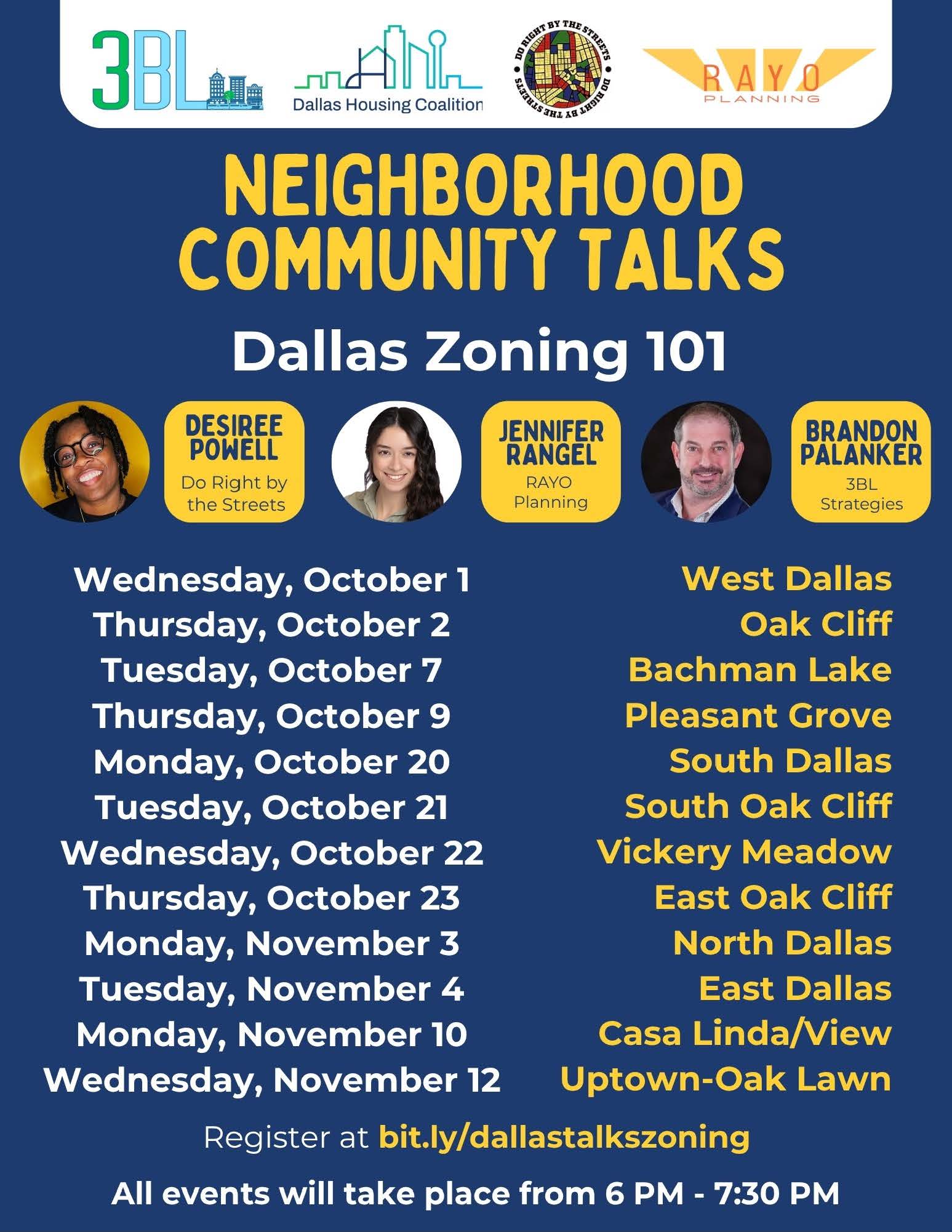 Neighborhood Community Talks Eng_Page_1.jpg