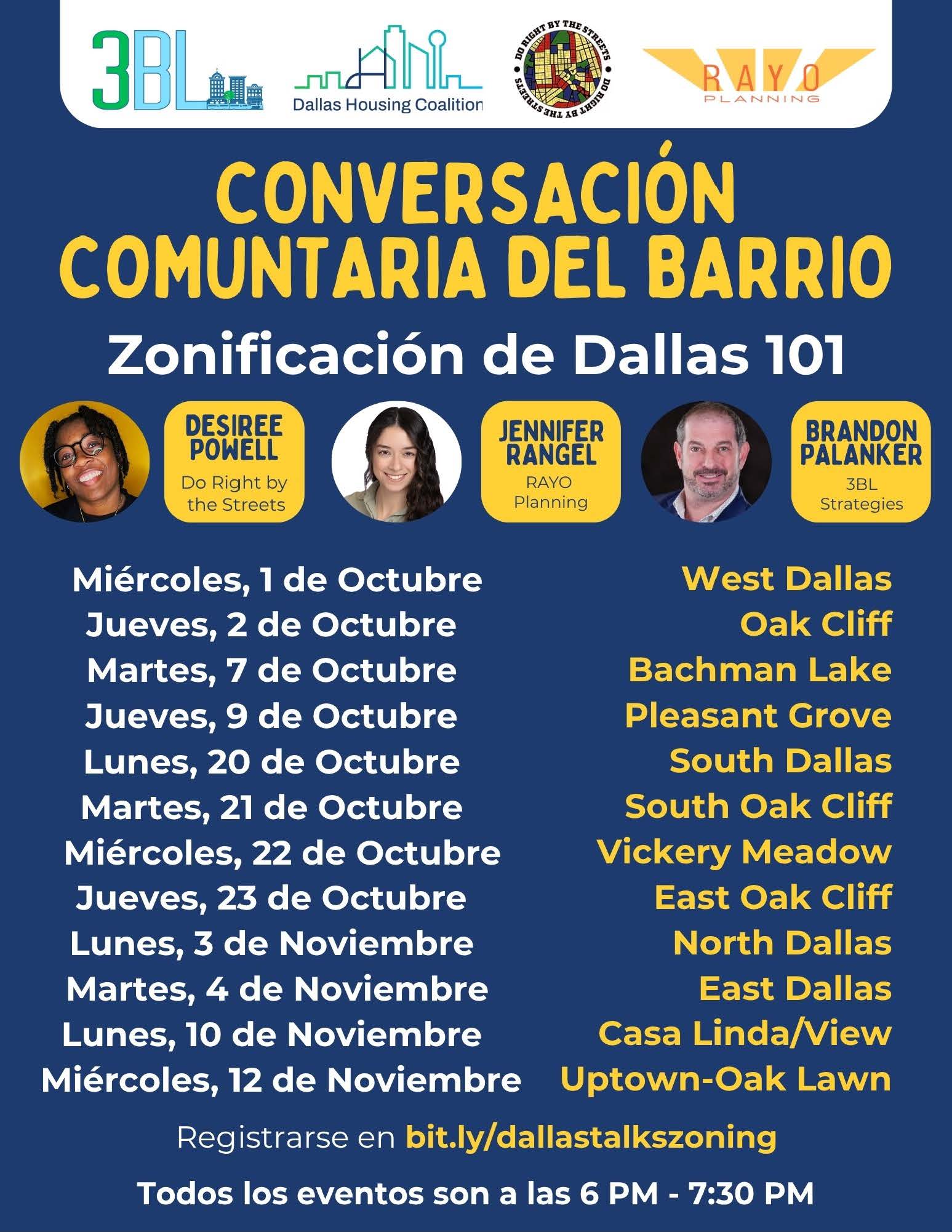 Neighborhood Community Talks Eng_Page_2.jpg