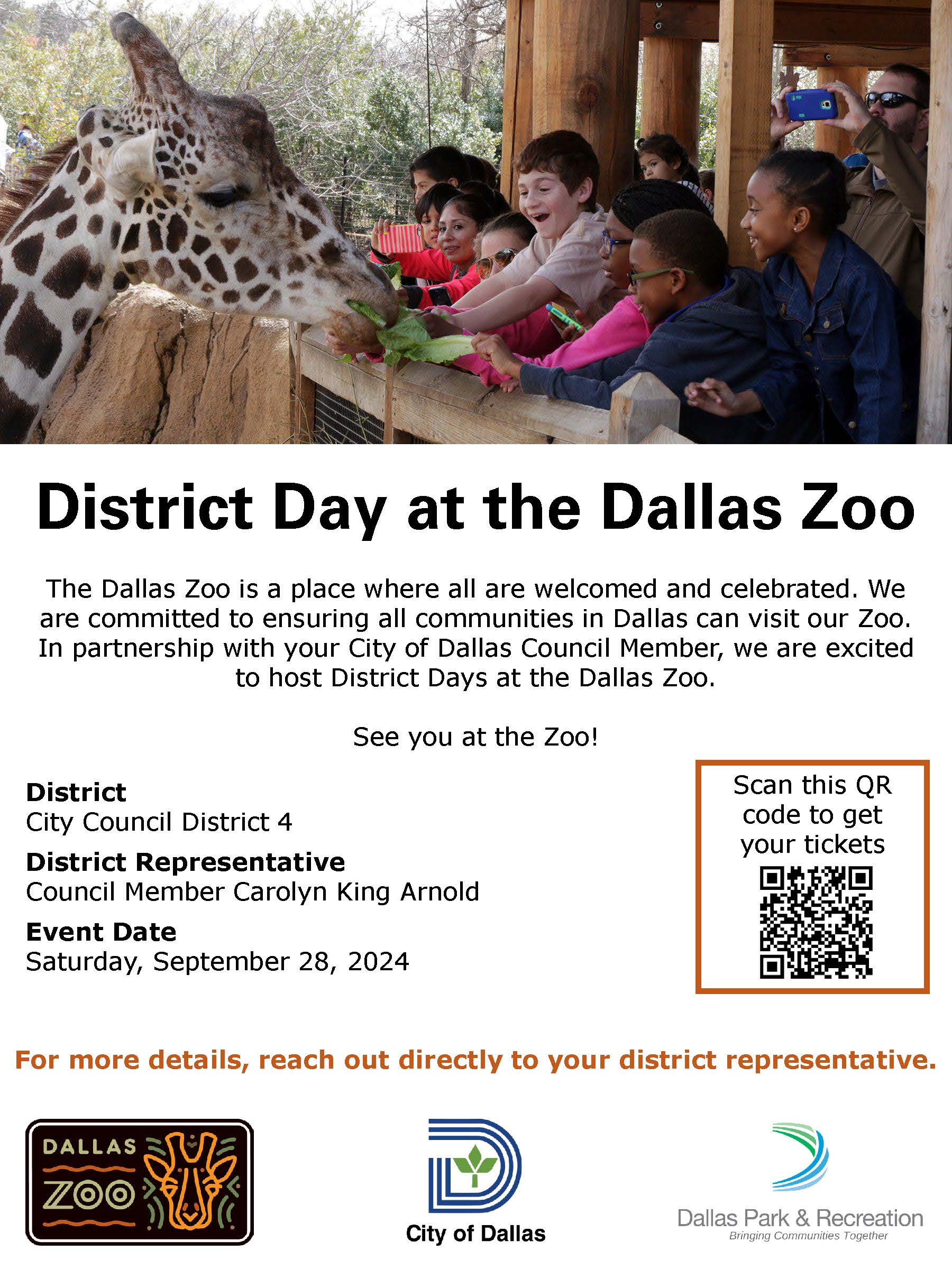 2024.Dallas Zoo.District 4 Day.English 9.28.24.jpg