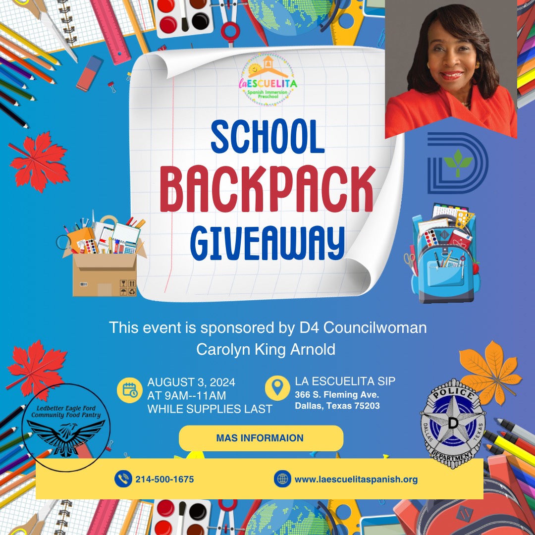 Back to School Back Pack Giveaway.jpeg