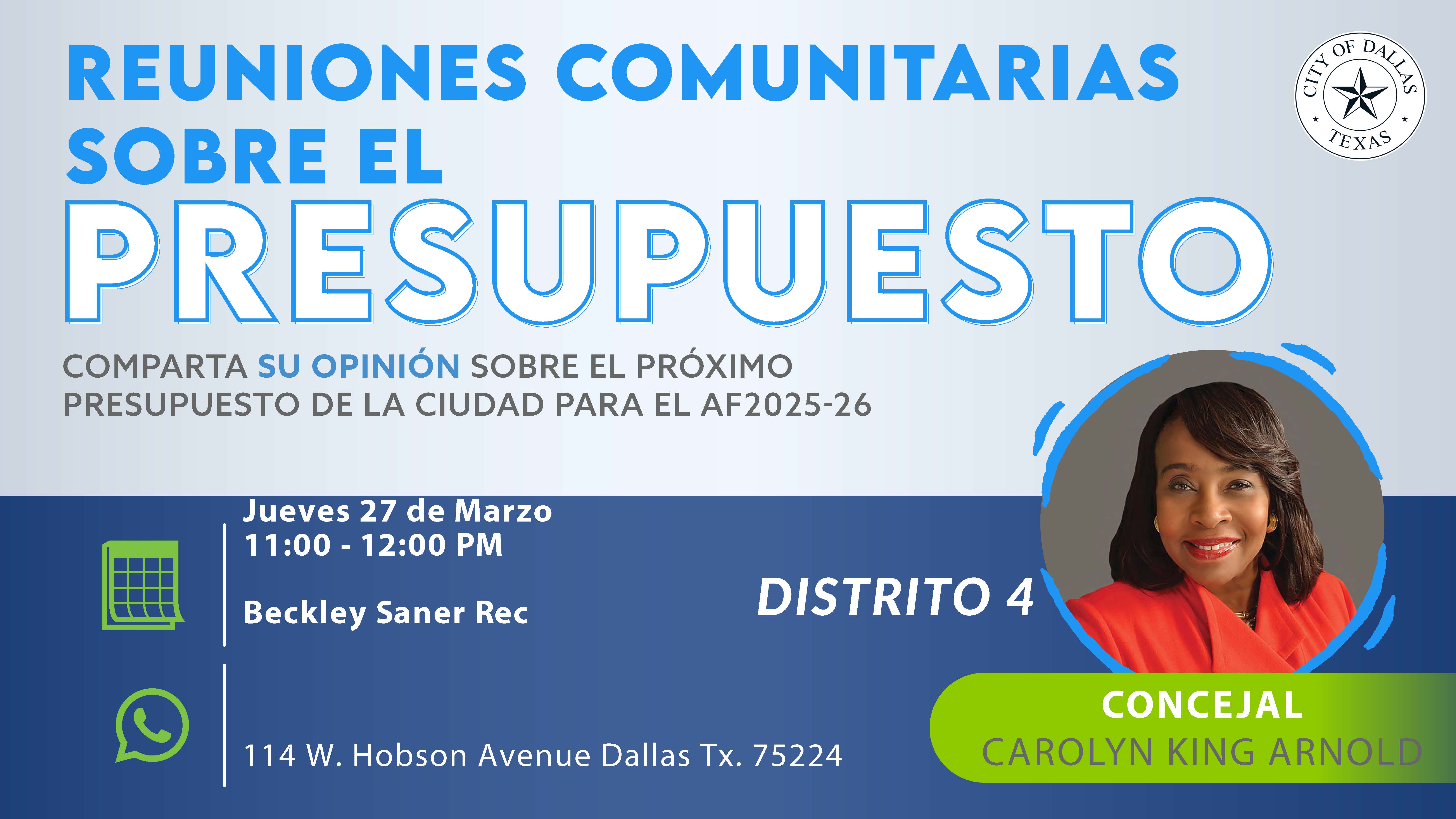 Budget Flyers English and Spanish 2025_Page_2.jpg