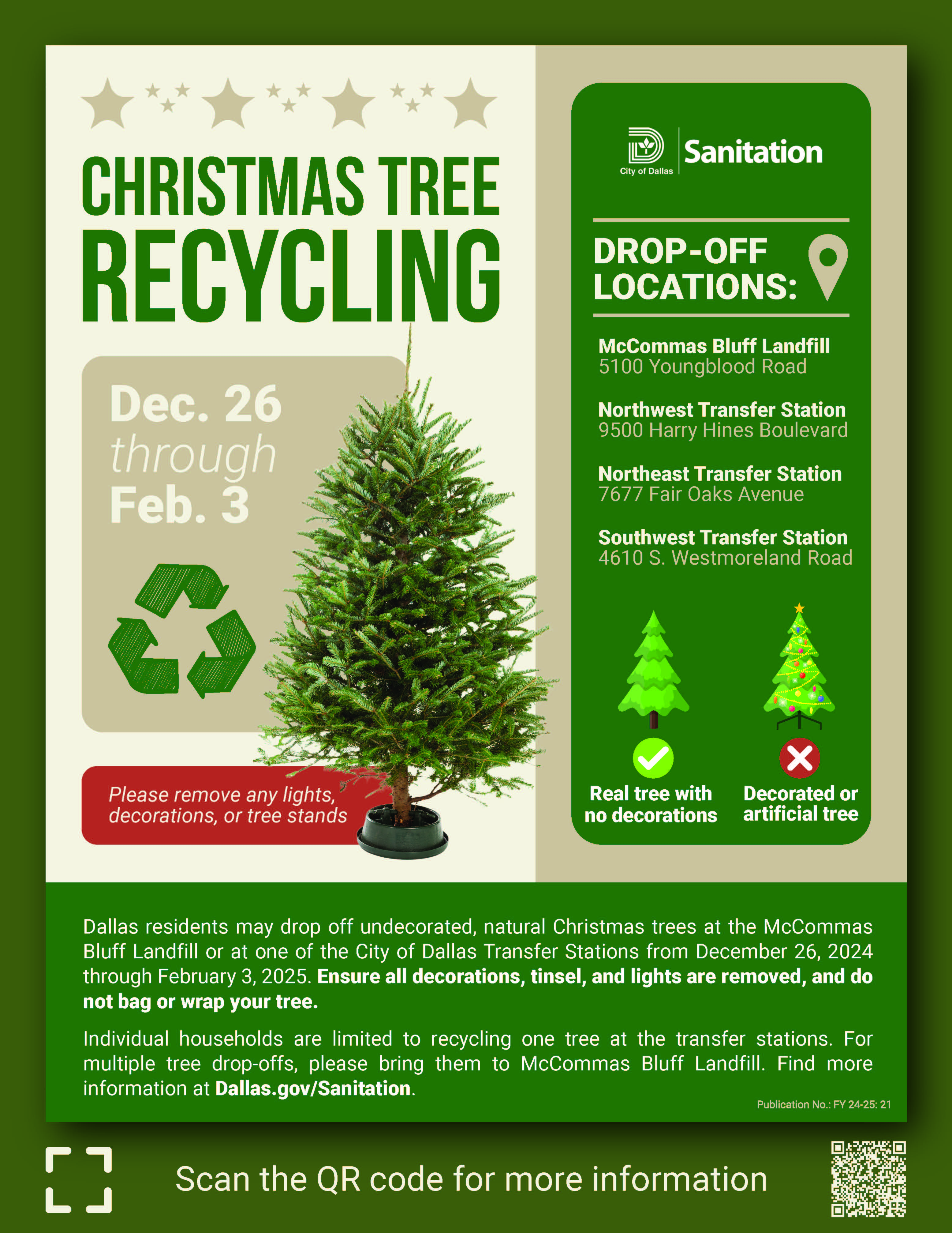 Christmas Tree Recycling Fyer_Page_1.jpg