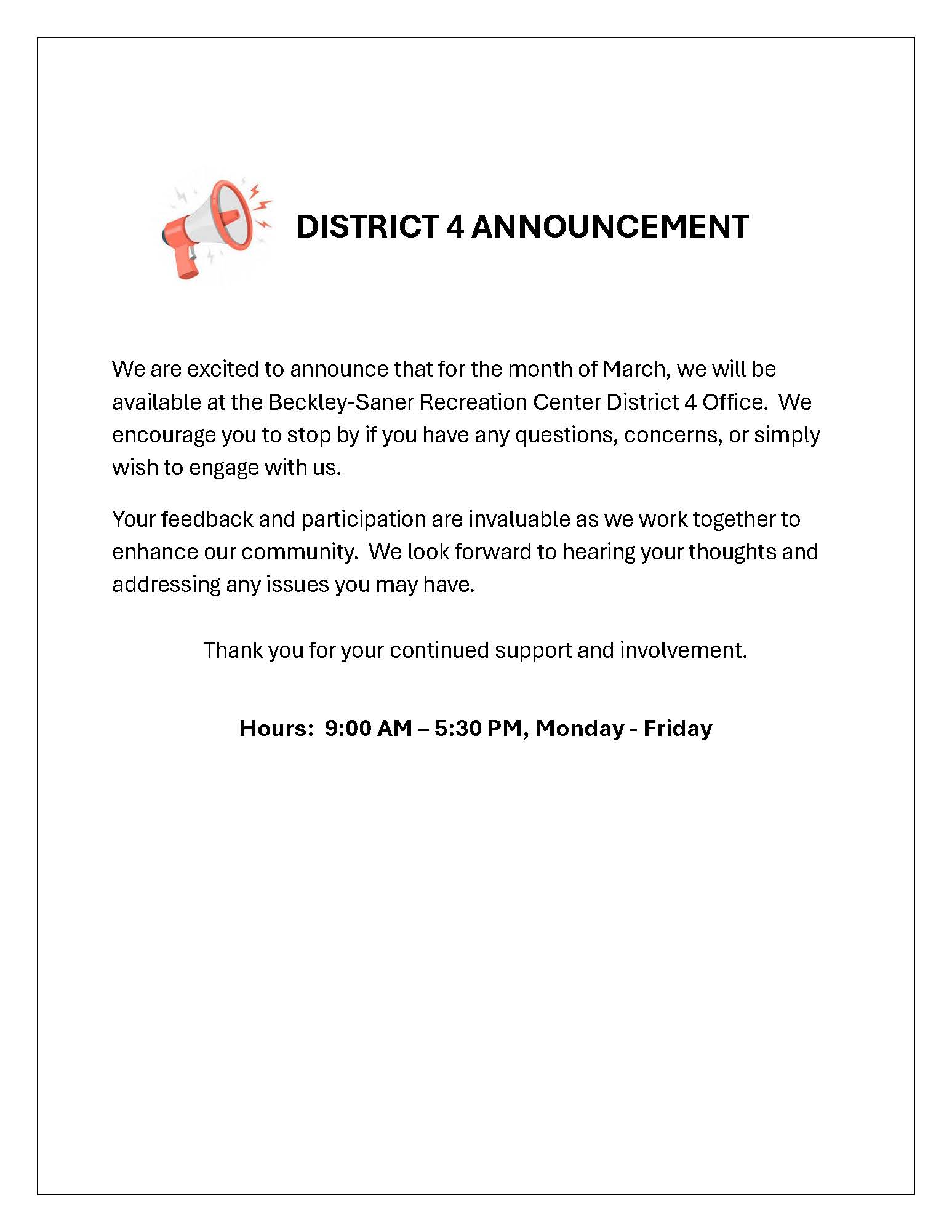 D4 Announcement - March 11, 2025.jpg