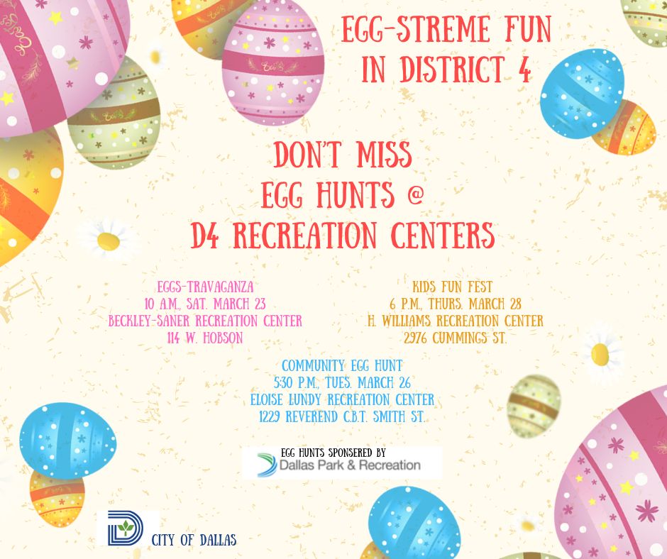 D4 Egg-streme fun (1).jpg