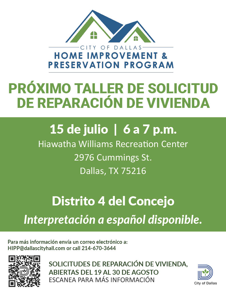 D4 HIPP announcement flyer 2024 spanish.jpg