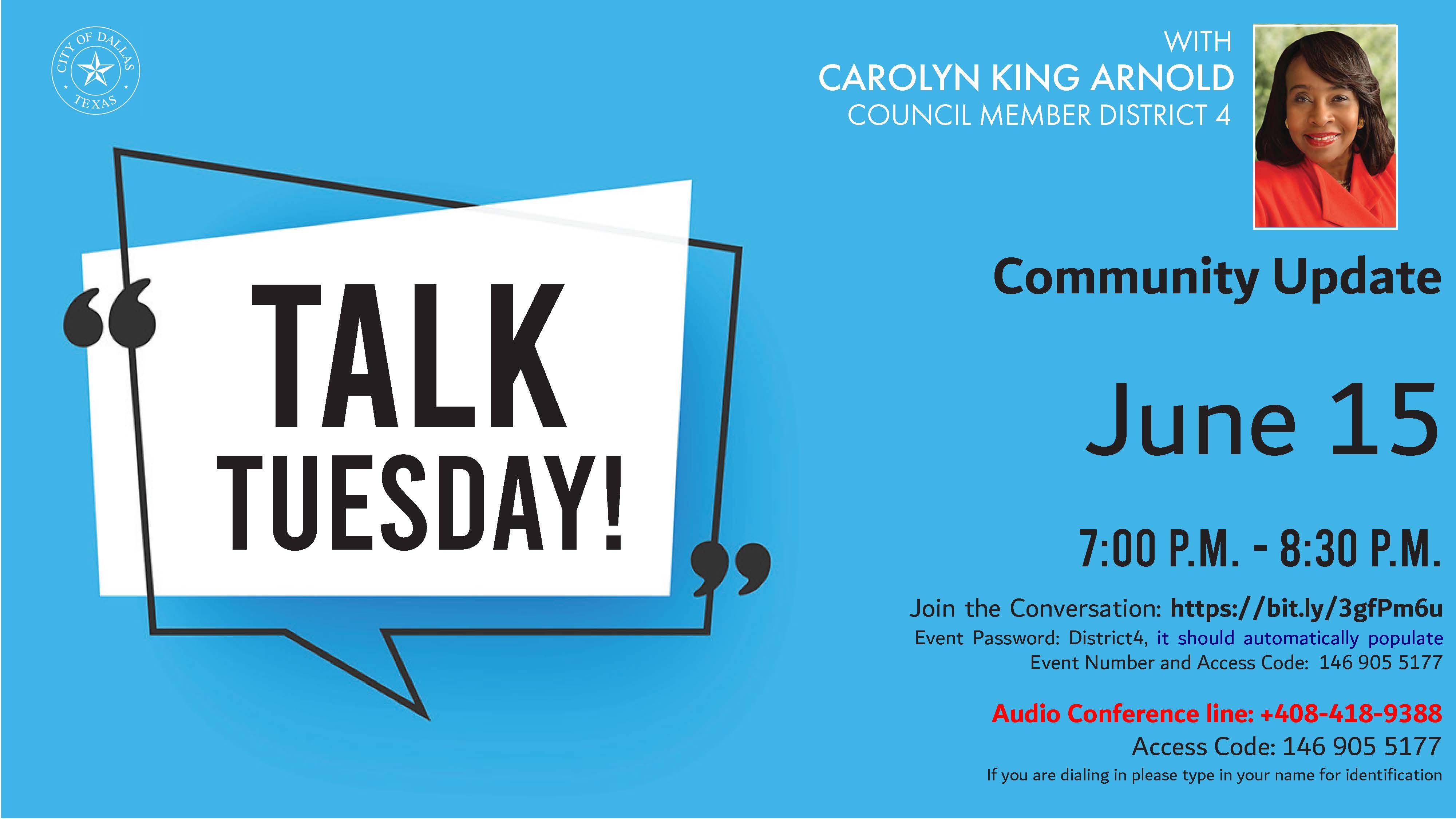 D4 Talk Tuesday.6.15.21.jpg