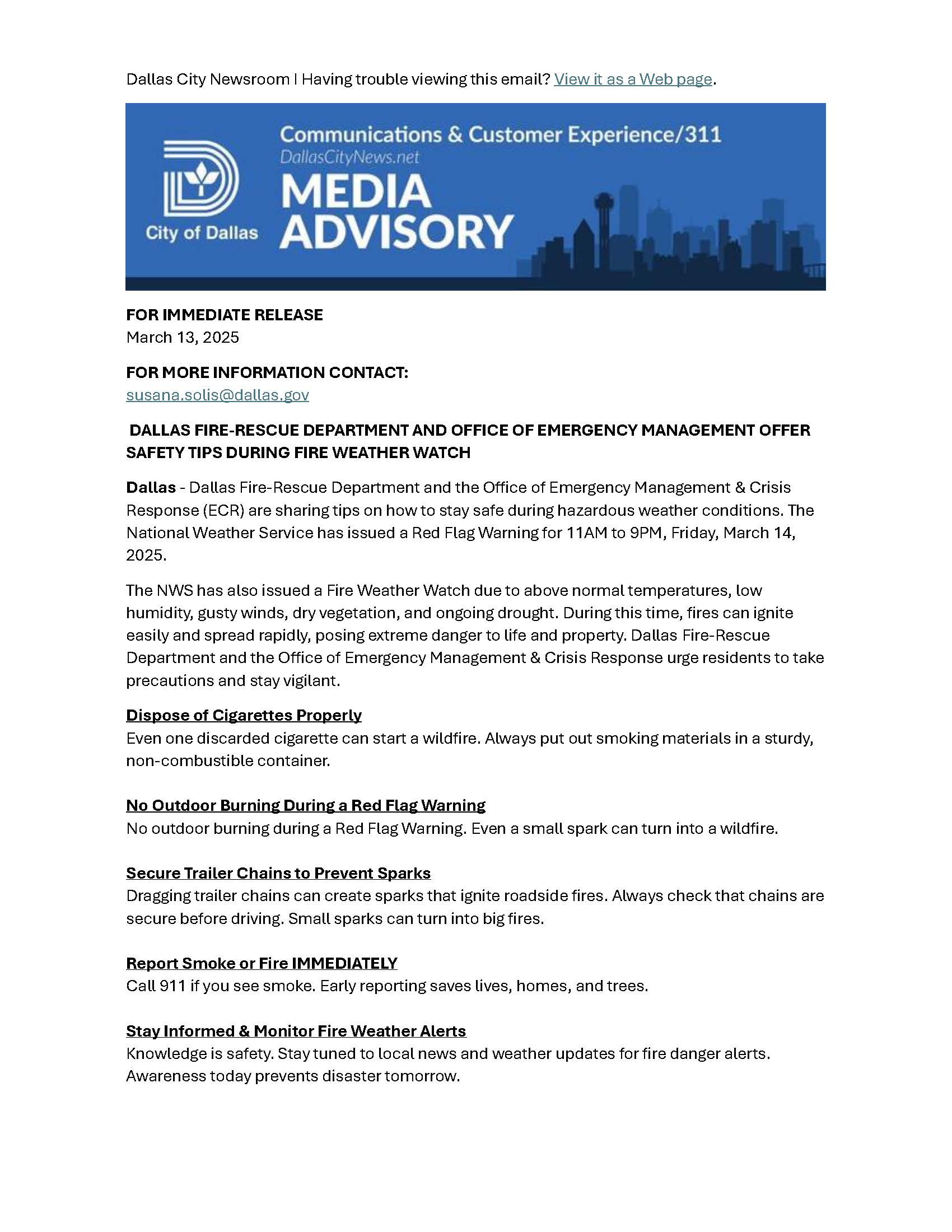 Dallas City Newsroom I_Page_1.jpg