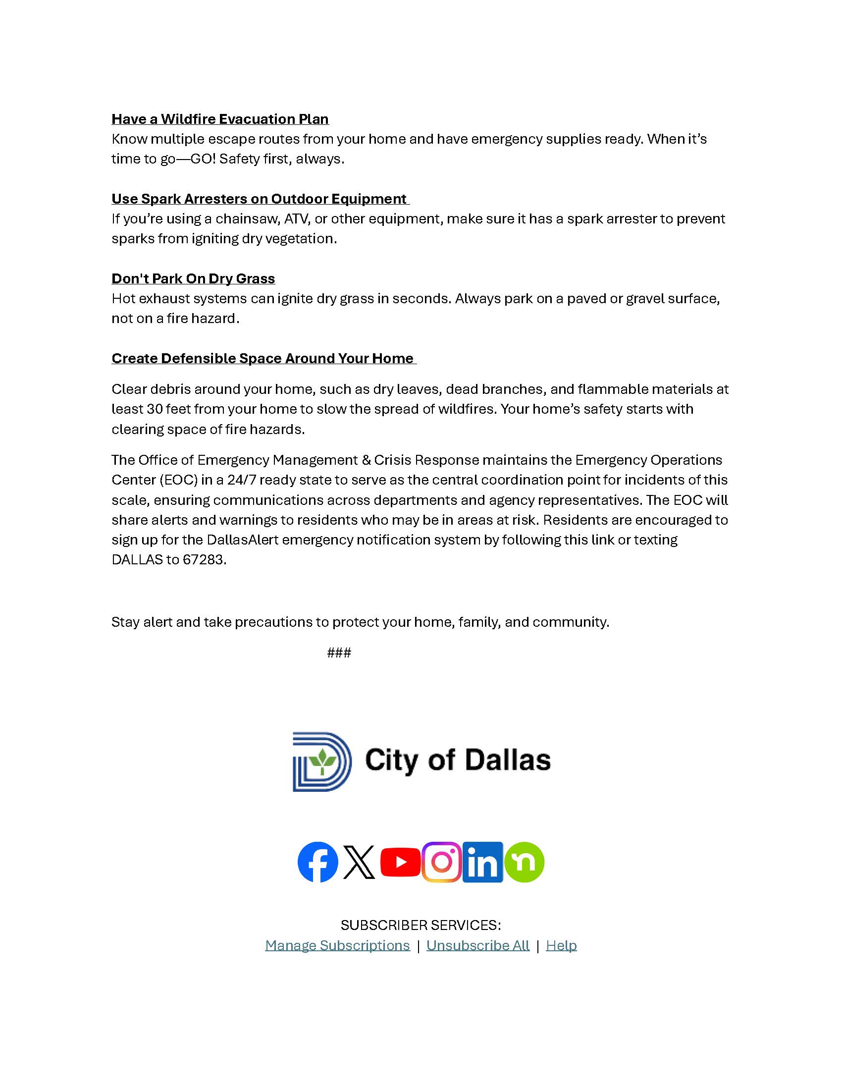 Dallas City Newsroom I_Page_2.jpg