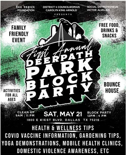 Deer Path Park Event Flyer (2).jpg