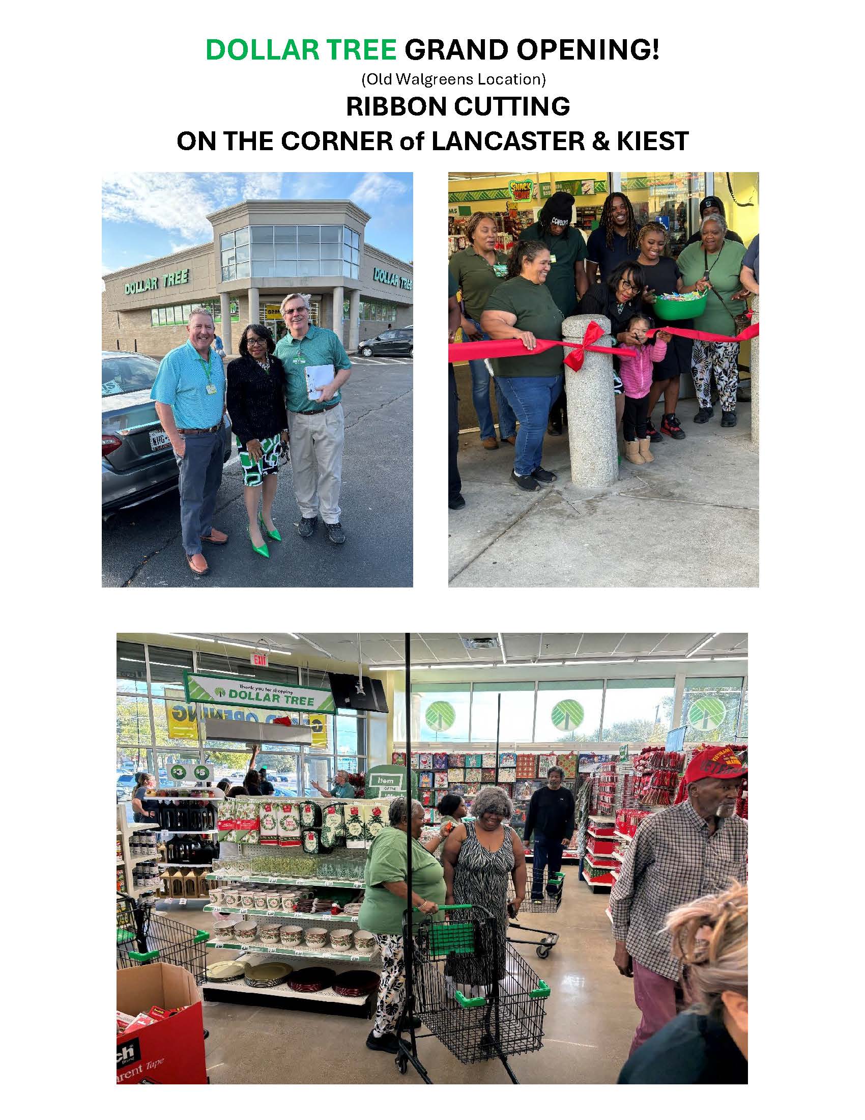 Dollar Tree Grand Opening on Lancaster Kiest 2024 v2.jpg