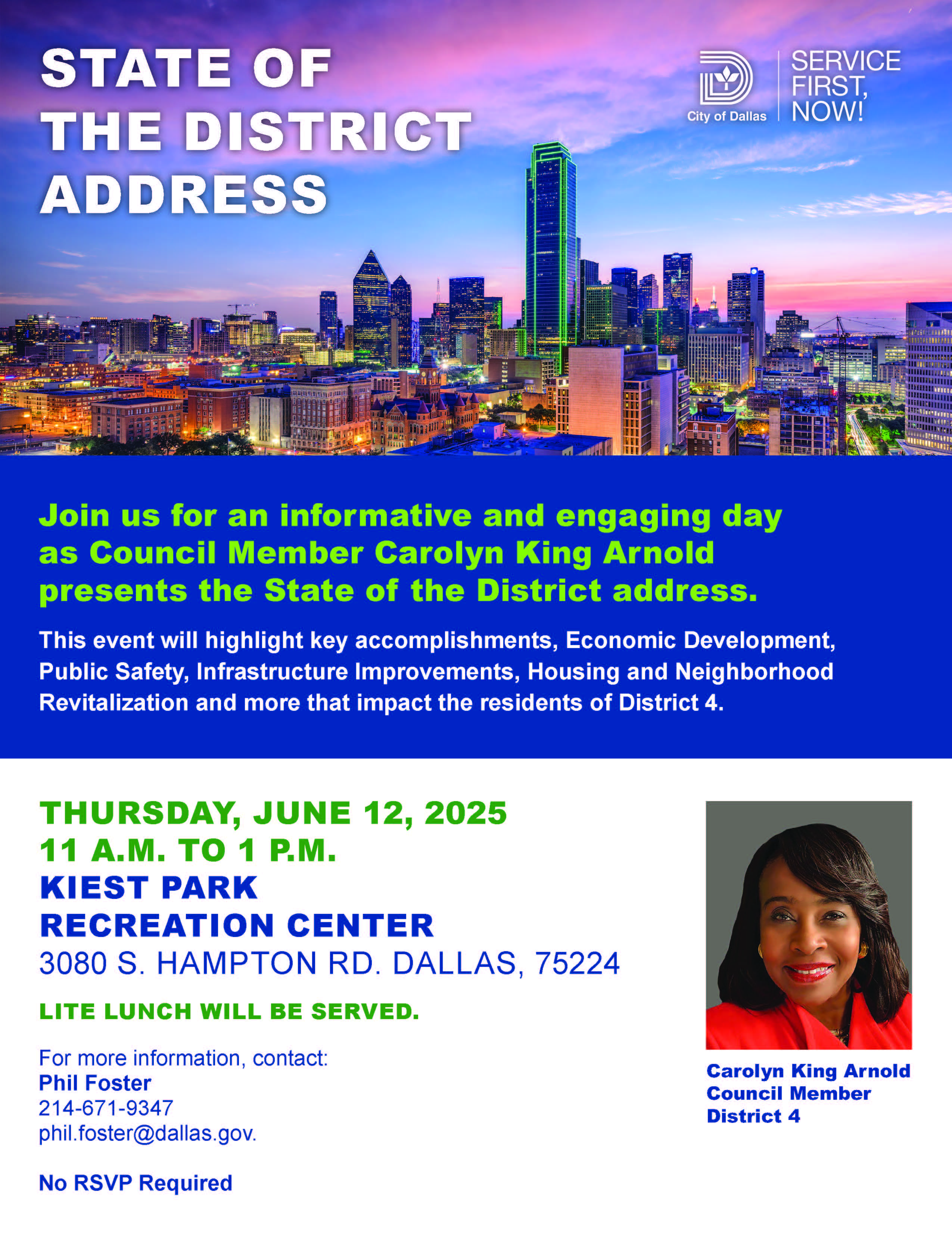 FINAL_MCC_State of the District Address_Eng.jpg