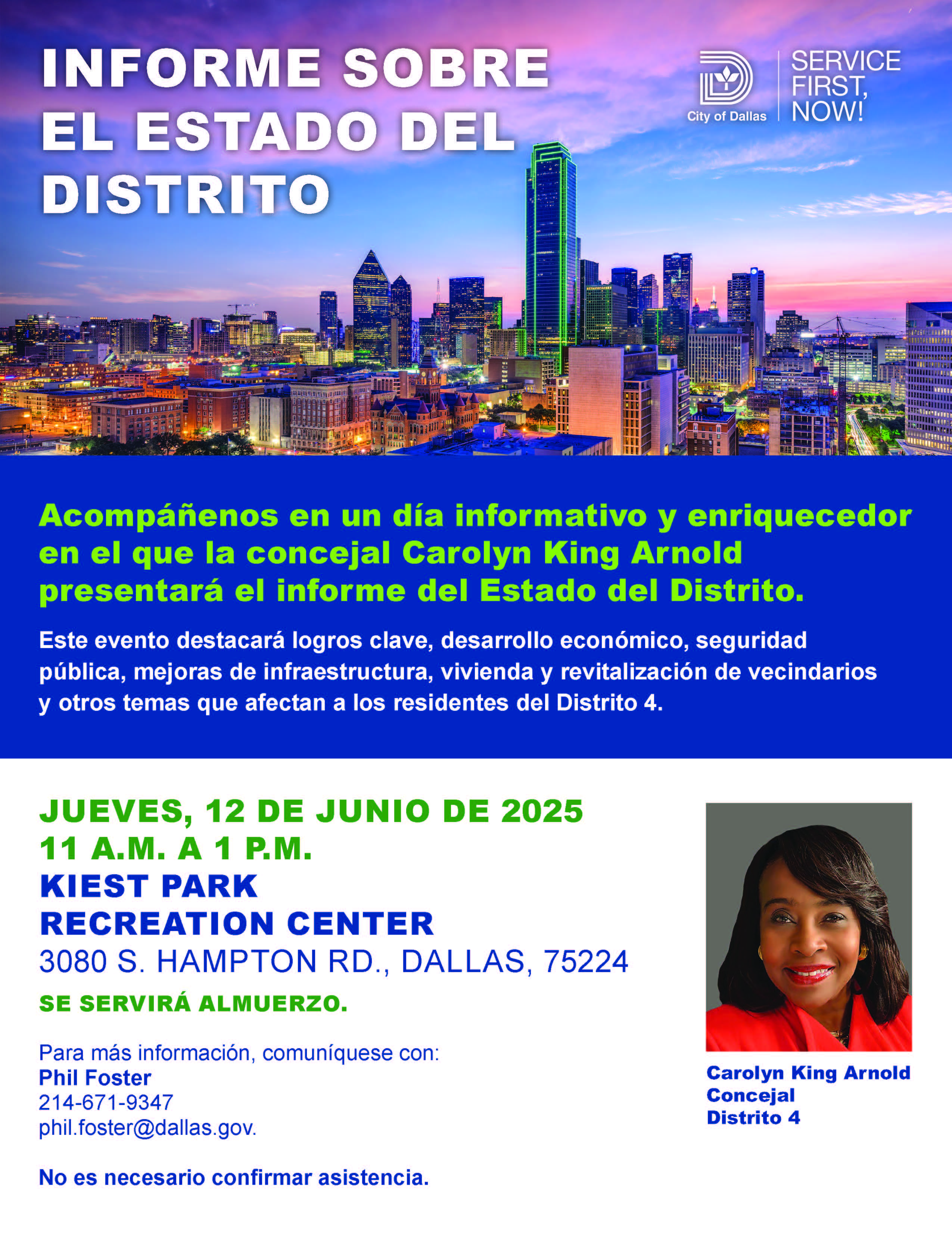 FINAL_MCC_State of the District Address_Span.jpg
