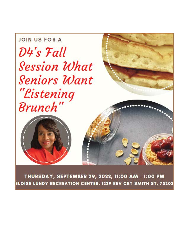 Fall Session Seniors Listening Brunch Flyer v1a.jpg