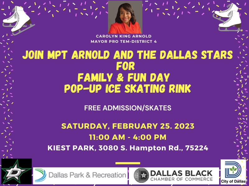 Ice Skating at Kiest Park Flyer.jpg