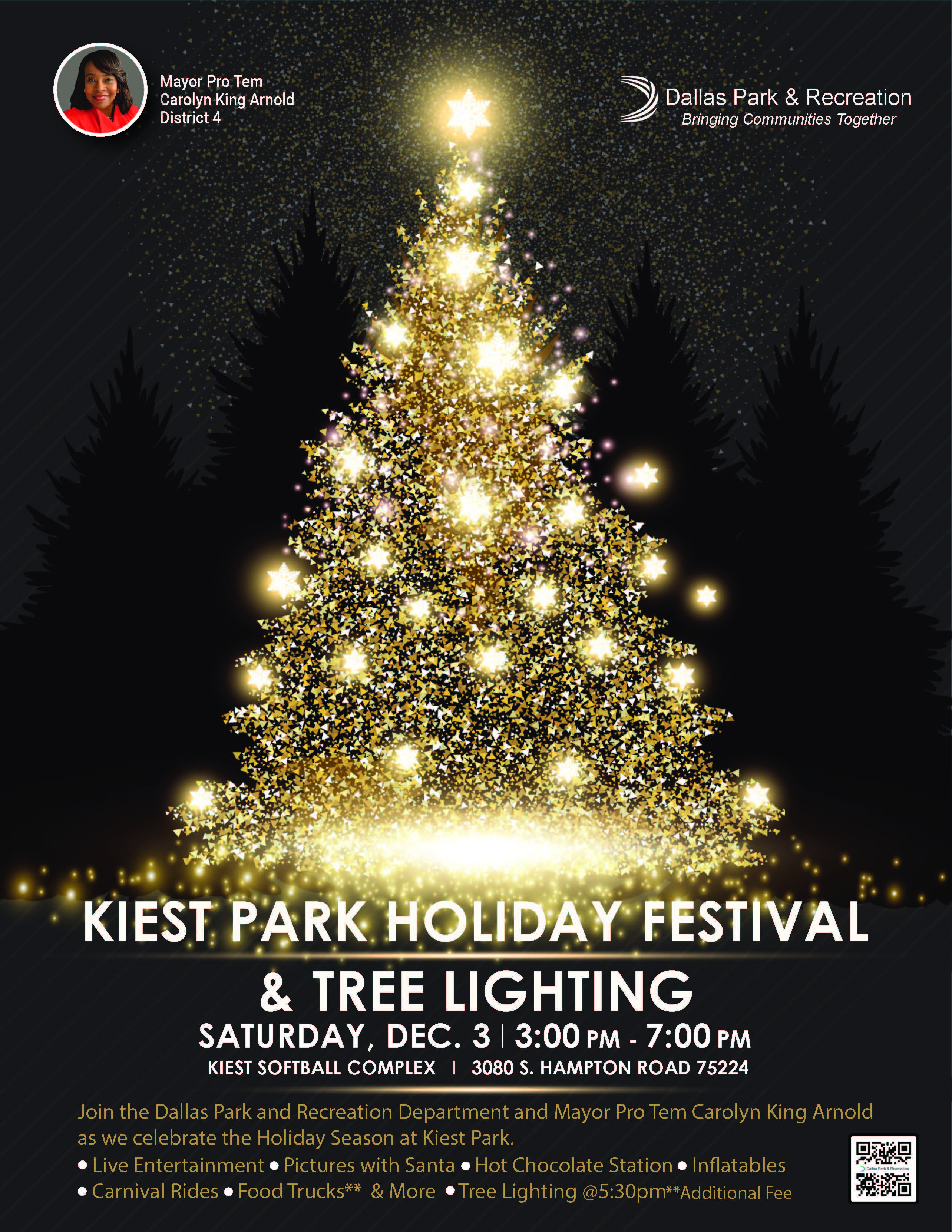 Kiest Park Holiday Festival ENG v2 (1).jpg