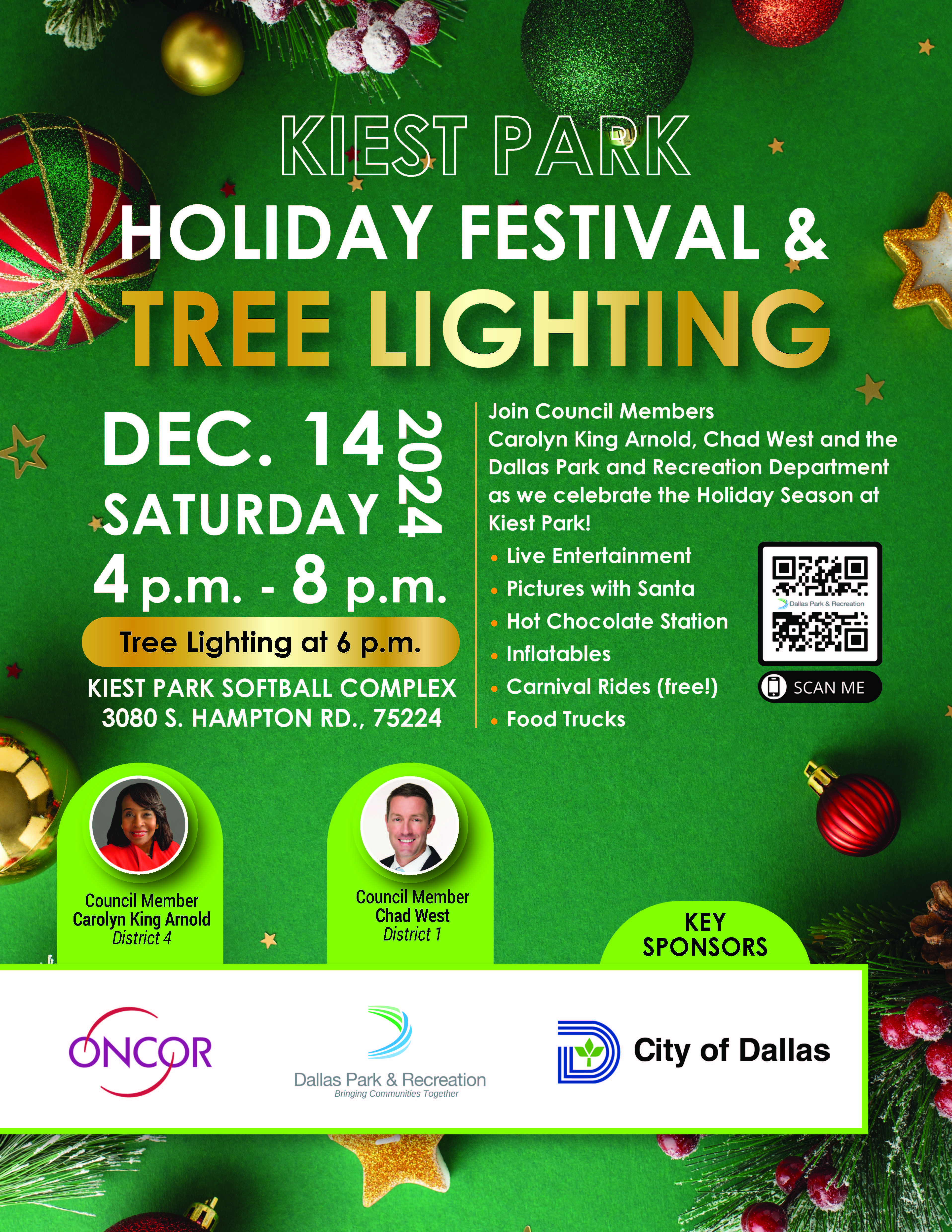 Kiest Park Holiday Festival and Tree Lighting Flyer 2024_Page_1.jpg