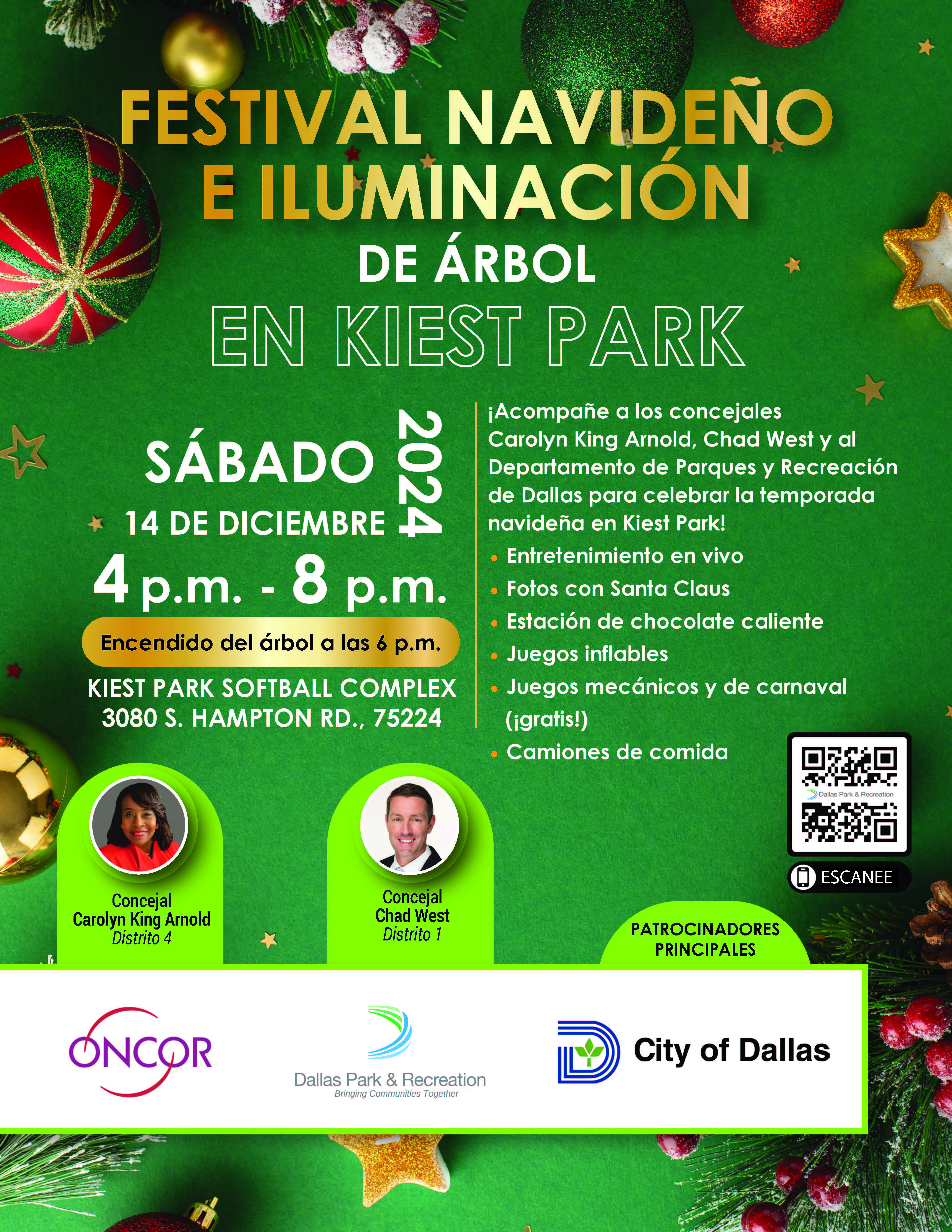 Kiest Park Holiday Festival and Tree Lighting Flyer 2024__Page_2.jpg