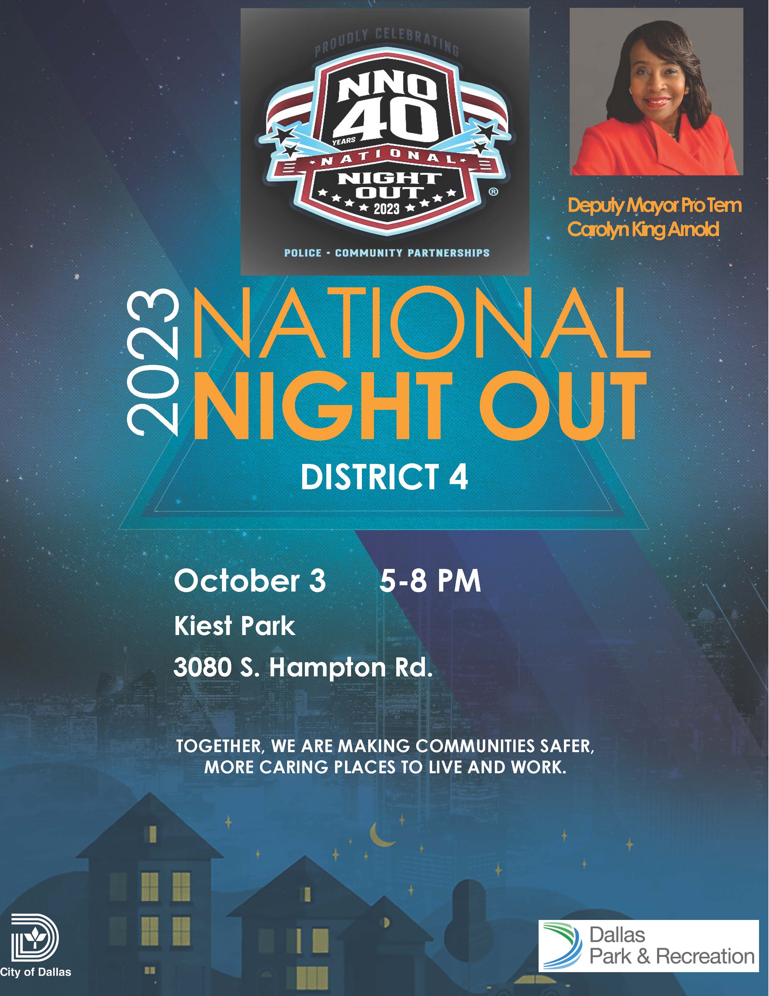 NNO Flyer 2023 updated.jpg