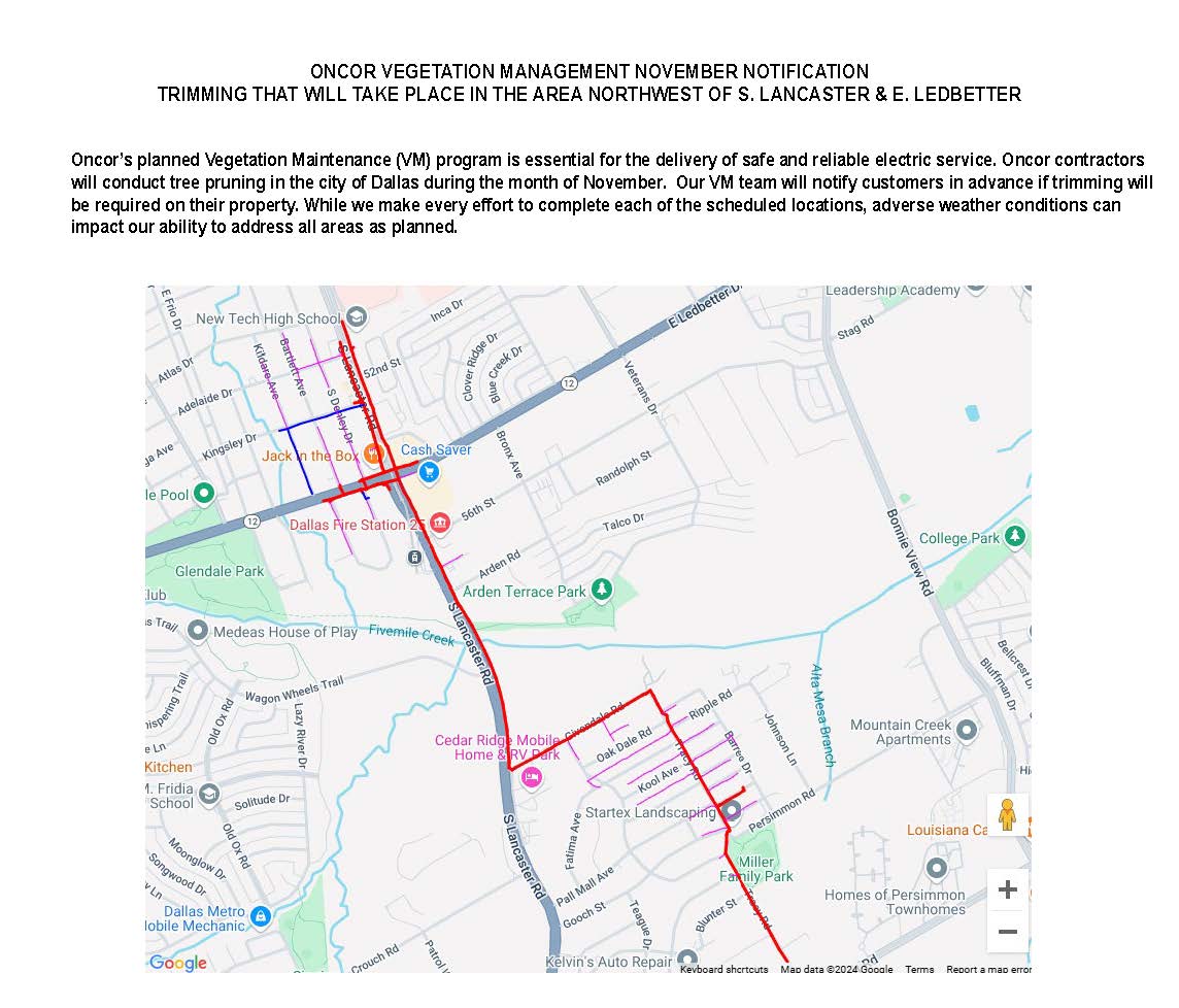 Tree Trimming in D4  - Oncor - November 2024.jpg