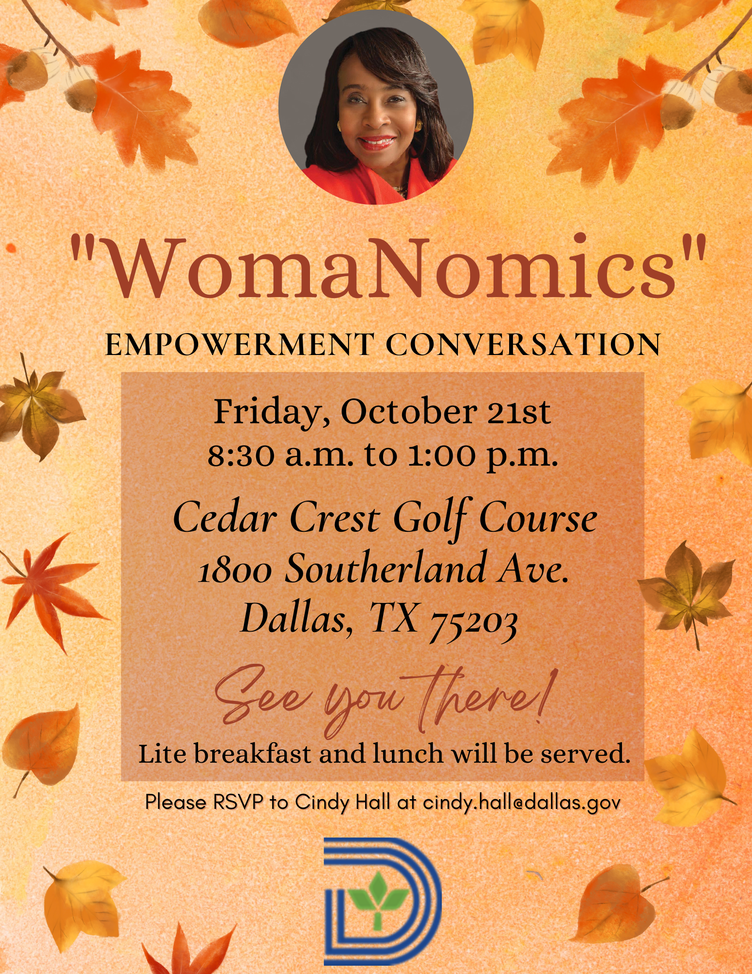 WomaNomics Flyer v3.jpg